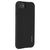 Case-Mate Pelican Ranger Case for iPhone SE 2022 - Black