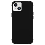 Case-Mate Pelican Ranger Case for iPhone 14 Plus (MagSafe) - Black