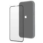 Case-Mate Pelican Ultra Glass Screen Protector for iPhone 14 Plus