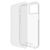 Case-Mate Protection Pack Tough Case and Glass Screen Protector for iPhone 15 Plus - Clear