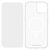 Case-Mate Protection Pack Tough Case and Glass Screen Protector for iPhone 15 Plus - Clear