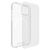 Case-Mate Protection Pack Tough Case and Glass Screen Protector for iPhone 15 Plus - Clear