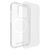 Case-Mate Protection Pack Tough Case and Glass Screen Protector for iPhone 15 Pro - Clear