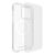 Case-Mate Protection Pack Tough Case and Glass Screen Protector for iPhone 15 Pro Max - Clear