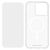 Case-Mate Protection Pack Tough Case and Glass Screen Protector for iPhone 15 Pro Max - Clear