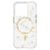 Case-Mate Rifle Paper Co. MagSafe Case for iPhone 15 Pro - Petite Fleurs