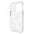 Case-Mate Rifle Paper Co. MagSafe Case for iPhone 15 Pro - Petite Fleurs