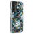 Case-Mate Rifle Paper Co. Case for Galaxy S22 - Garden Party Blue