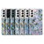 Case-Mate Rifle Paper Co. Case for Galaxy S22 - Garden Party Blue