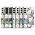 Case-Mate Rifle Paper Co. Case for Galaxy S22+ - Willow