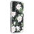 Case-Mate Rifle Paper Co. Case for Galaxy S22 - Willow