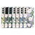 Case-Mate Rifle Paper Co. Case for Galaxy S22 - Willow