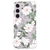 Case-mate Rifle Paper Co. Case for Samsung Galaxy S23 Plus - Willow