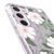 Case-mate Rifle Paper Co. Case for Samsung Galaxy S23 Plus - Willow