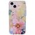 Case-Mate Rifle Paper Co. Case for iPhone 13 - Marguerite