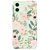Case-Mate Rifle Paper Co. Case for iPhone 12 Mini - Wild Flowers