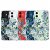 Case-Mate Rifle Paper Co. Case for iPhone 12 & iPhone 12 Pro - Garden Party Blue