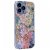 Case-Mate Rifle Paper Co. Case for iPhone 13 Pro - Marguerite