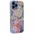 Case-Mate Rifle Paper Co. Case for iPhone 13 Pro Max - Marguerite