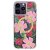 Case-Mate Rifle Paper Co. Case for iPhone 14 Pro Max (MagSafe) - Rose Garden