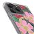 Case-Mate Rifle Paper Co. Case for iPhone 14 Pro (MagSafe) - Rose Garden