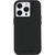 Case-Mate Silicone MagSafe Case for iPhone 15 Pro Max Black