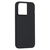 Case-Mate Silicone MagSafe Case for iPhone 15 Pro Max Black