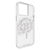 Case-Mate Touch of Pearl MagSafe Case for iPhone 15 Pro Max