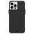 Case-Mate Tough Black Case for iPhone 13 Pro Max