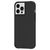 Case-Mate Tough Black Case for iPhone 13 Pro Max