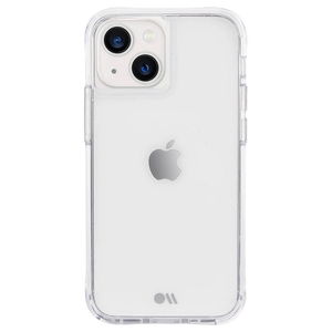 Case-Mate Tough Clear Case for iPhone 13 Mini