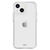 Case-Mate Tough Clear Case for iPhone 13 Mini
