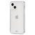 Case-Mate Tough Clear Case for iPhone 13 Mini