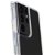 Case-Mate Tough Clear Plus Case for Samsung Galaxy S21 Ultra 5G