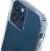 Case-Mate Tough Clear Plus Case for iPhone 12 / iPhone 12 Pro - Clear