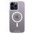 Case-Mate Tough Clear Plus Case for iPhone 14 Pro Max (MagSafe)