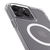 Case-Mate Tough Clear Plus Case for iPhone 14 Pro Max (MagSafe)