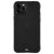 Case-Mate Tough Speckled Case for iPhone 11 Pro - Black