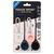 Case-Mate Tough Sport AirTag Case - 4 Pack