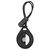 Case-Mate Tough Sport AirTag Case - Black