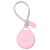 Case-Mate Tough Sport AirTag Case - Blush