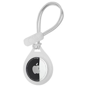 Case-Mate Tough Sport AirTag Case - Clear