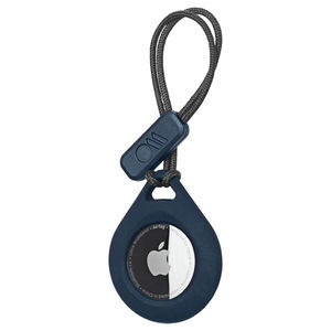 Case-Mate Tough Sport AirTag Case - Navy