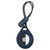 Case-Mate Tough Sport AirTag Case - Navy