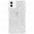 Case-Mate Twinkle Case for iPhone 11 - Twinkle Stardust