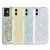 Case-Mate Twinkle Case for iPhone 11 - Twinkle Stardust