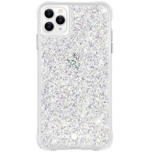 Case-Mate Twinkle Case for iPhone 11 Pro Max - Twinkle Stardust