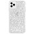 Case-Mate Twinkle Case for iPhone 11 Pro - Twinkle Stardust