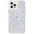 Case-Mate Twinkle Case for iPhone 12 Pro Max - Twinkle Stardust