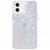 Case-Mate Twinkle Case for iPhone 12 & iPhone 12 Pro - Twinkle Stardust